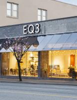 EQ3 Vancouver - Modern Furniture image 2