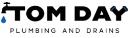 Tom Day Plumbing and Drain logo