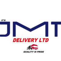JMT Services Limited image 1