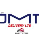 JMT Services Limited logo
