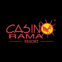 Casino Rama image 1