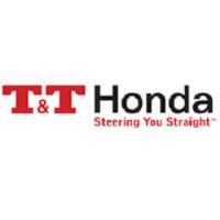 T&T Honda image 1