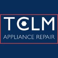 TCLM Appliance Repair image 2