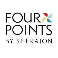 Four Points by Sheraton Grande Prairie image 1