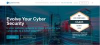 Cyberhunter Cyber Security image 1