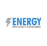 Energy Efficiency Standards image 2