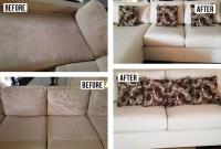 VS Design & Upholstery image 7