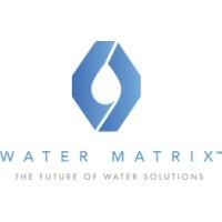 Water Matrix Corporation image 1