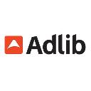 Adlib Software logo