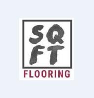 Squarefoot Flooring image 1