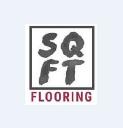 Squarefoot Flooring logo