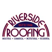 Riverside Roofing Inc image 1
