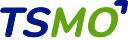 TSMO-medical transportation logo