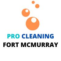 PRO Cleaners Fort Mcmurray image 1