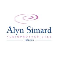 Alyn Simard Audioprothésistes image 5