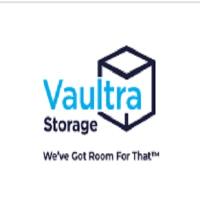 Vaultra Storage - Brantford image 4