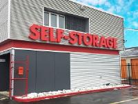 Vaultra Storage - Brantford image 3