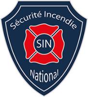 SECURITE INCENDIE NATIONAL image 5