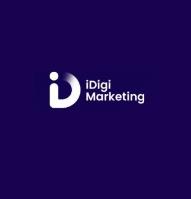 iDigi Marketing image 1