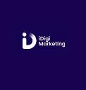 iDigi Marketing logo