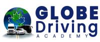 Globe Driving Academy image 1