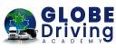 Globe Driving Academy logo