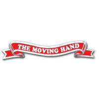 The Moving Hand image 4