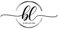 Blair Law Firm image 1