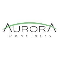 Aurora Dentistry image 1