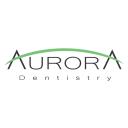 Aurora Dentistry logo
