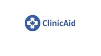 ClinicAid image 1