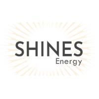 Shines Energy Inc. image 4