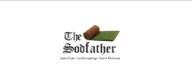 The Sodfather Lawncare and Snow Clearing image 1
