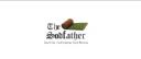 The Sodfather Lawncare and Snow Clearing logo