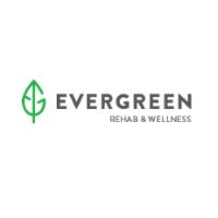 Evergreen Rehab & Wellness - Surrey image 6