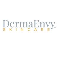 DermaEnvy Skincare - Halifax image 1