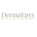DermaEnvy Skincare - Halifax logo