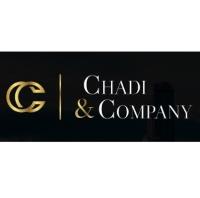 Chadi & Company image 1