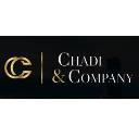 Chadi & Company logo