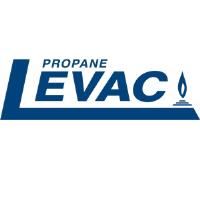 Propane Levac Propane Inc. image 3