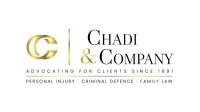Chadi & Company image 2