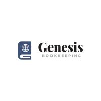 Genesis Bookkeeping Ltd image 3