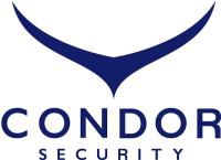 Condor Security Inc image 8