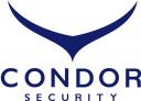 Condor Security Inc logo