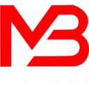 MB Groupe et Associés logo
