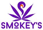 Smokey’s | Cannabis Dispensary image 1