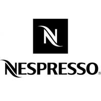 Nespresso Boutique image 1