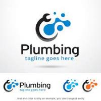 Plumbing & Heating image 5
