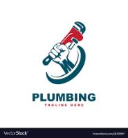Plumbing & Heating image 6