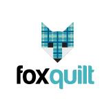 Foxquilt Insurance Services Inc. image 1